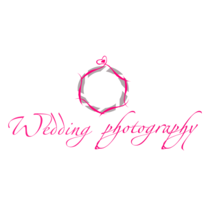 Design de Logo par islakevin11 pour New Stage Media PTY. LTD | Design : #11785816