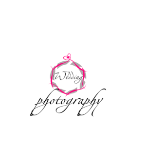 Design de Logo par islakevin11 pour New Stage Media PTY. LTD | Design : #11785817