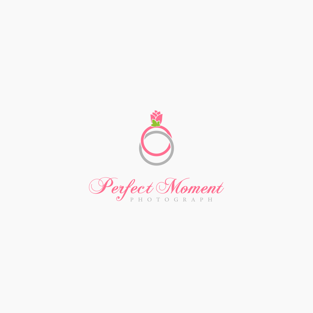 Diseño de Logo por Om Branding para New Stage Media PTY. LTD | Diseño #11854147