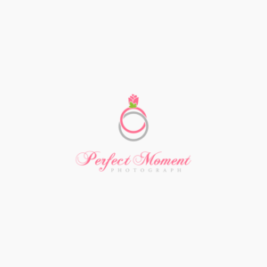 Logo Design by Om Branding
