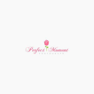 Diseño de Logo por Om Branding para New Stage Media PTY. LTD | Diseño: #11854152