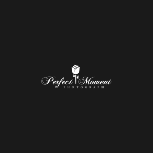 Diseño de Logo por Om Branding para New Stage Media PTY. LTD | Diseño: #11854166