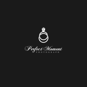 Diseño de Logo por Om Branding para New Stage Media PTY. LTD | Diseño: #11854167