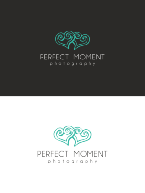 Design de Logo par Creative_Projectss pour New Stage Media PTY. LTD | Design : #11819886