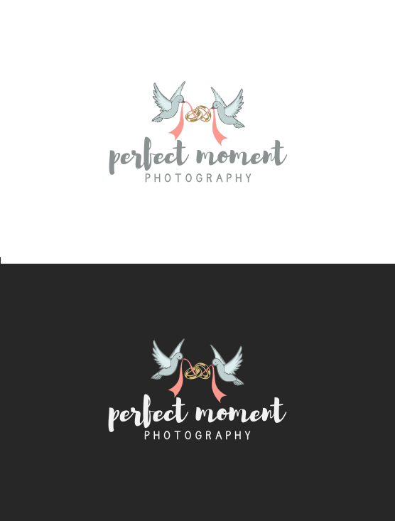 Logo Design by Creative_Projectss for New Stage Media PTY. LTD | Design #11821786