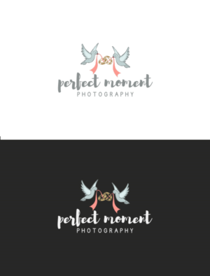 Design de Logo par Creative_Projectss pour New Stage Media PTY. LTD | Design #11821786