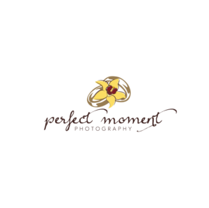 Logo Design by Creative_Projectss for New Stage Media PTY. LTD | Design: #11855982