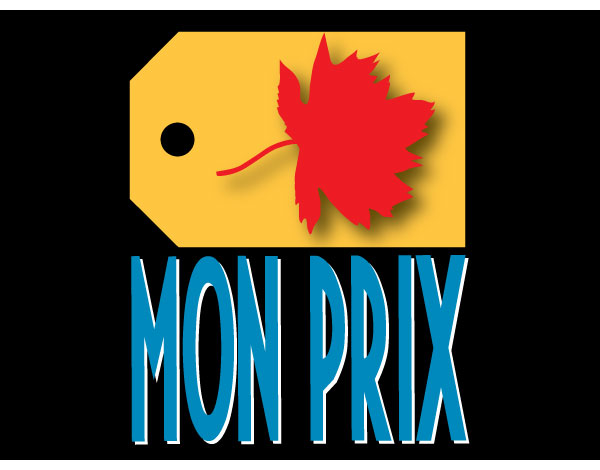Design Icône par Humble Gallery pour monkeyLabs Inc. | Design #490011