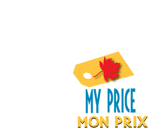 Icon Design by Humble Gallery for monkeyLabs Inc. | Design: #490014