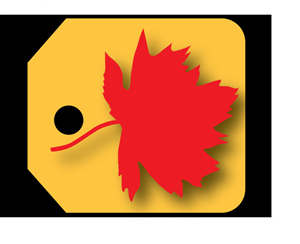 Icon Design by Humble Gallery for monkeyLabs Inc. | Design: #490062