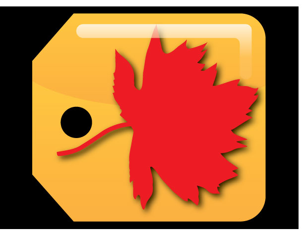 Icon Design by Humble Gallery for monkeyLabs Inc. | Design #490064