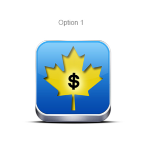 Icon Design by Nikki_26pixel for monkeyLabs Inc. | Design: #492524