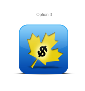 Icon Design by Nikki_26pixel for monkeyLabs Inc. | Design: #492530