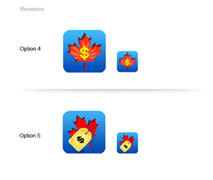 Icon Design by Nikki_26pixel for monkeyLabs Inc. | Design: #493952