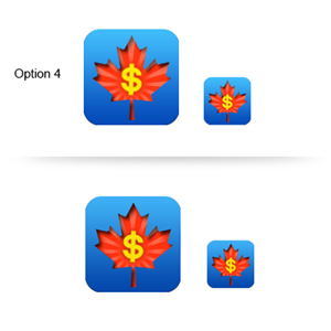 Icon Design by Nikki_26pixel for monkeyLabs Inc. | Design: #494072