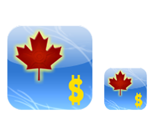 Icon Design by Studio Neuville for monkeyLabs Inc. | Design: #491746