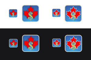 Icon Design by Stephanie Soon for monkeyLabs Inc. | Design: #493112