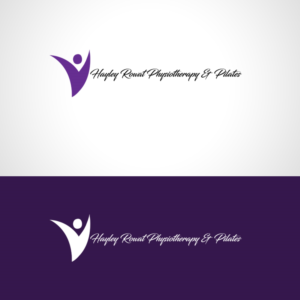 Logo Design by Dh Production for this project | Design #11832228