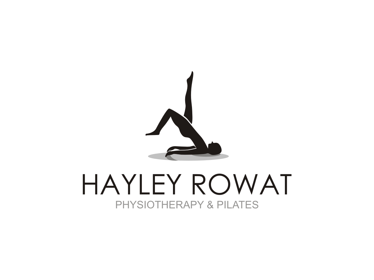 Logo Design by rastf2day for this project | Design #11864960