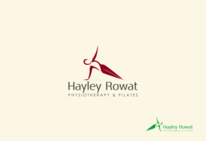 Design de Logo par DonJ pour ce projet | Design : #11875951