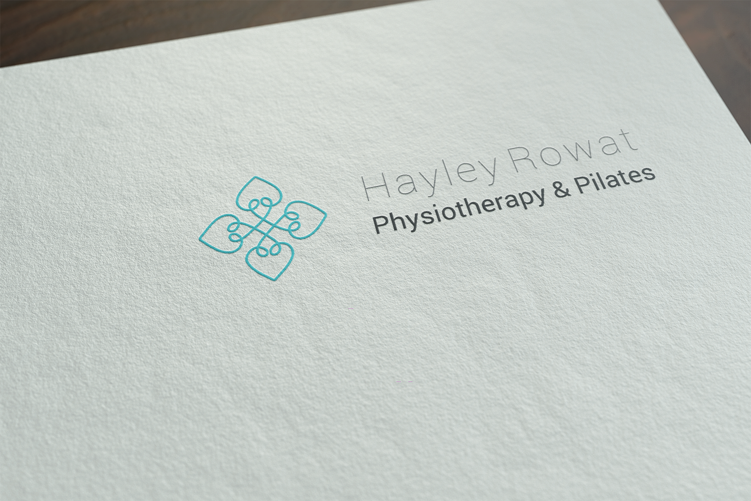 Logo Design by emdeegraphics for this project | Design #11866788