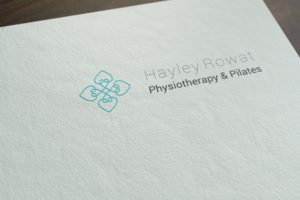 Logo Design by emdeegraphics