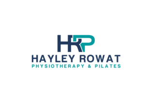 Logo Design by AD Designstar