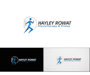 Design de Logo par e-graphics pour ce projet | Design : #11790003