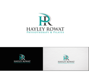 Design de Logo par e-graphics pour ce projet | Design : #11790004