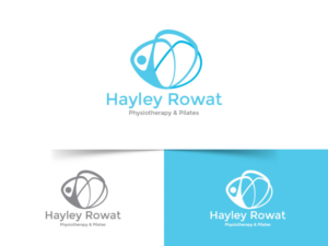 Logo Design by isasistudio