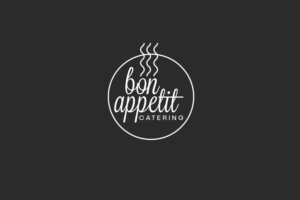 Logo Design by Image Solutions