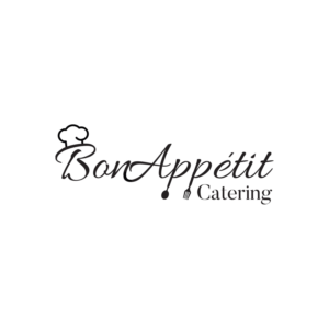 Logo Design by 2arunkg