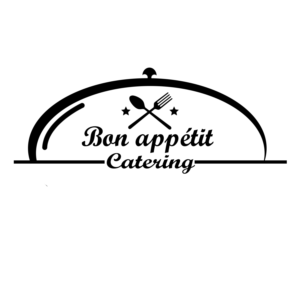 Logo Design by RiyanS