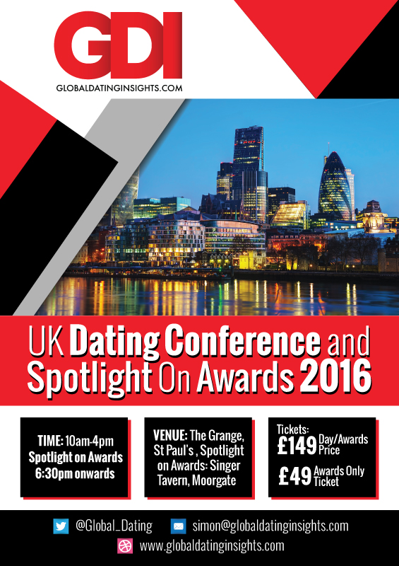 Flyer Design by Impressive Solutions for this project | Design #11749190