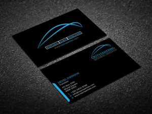 Business Card Design by Verified artistry (Design garden) for Outstanding Investment Properties, Ltd | Design: #11738837