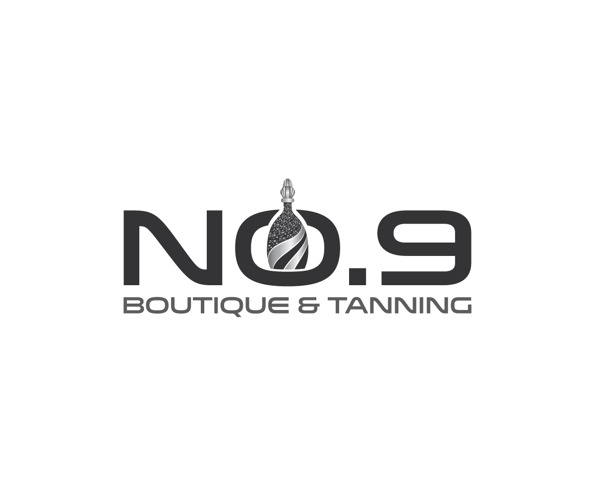 Logo Design by M.Pirs for this project | Design #11752681