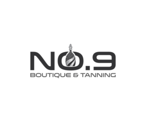 Logo Design by M.Pirs for this project | Design: #11752681