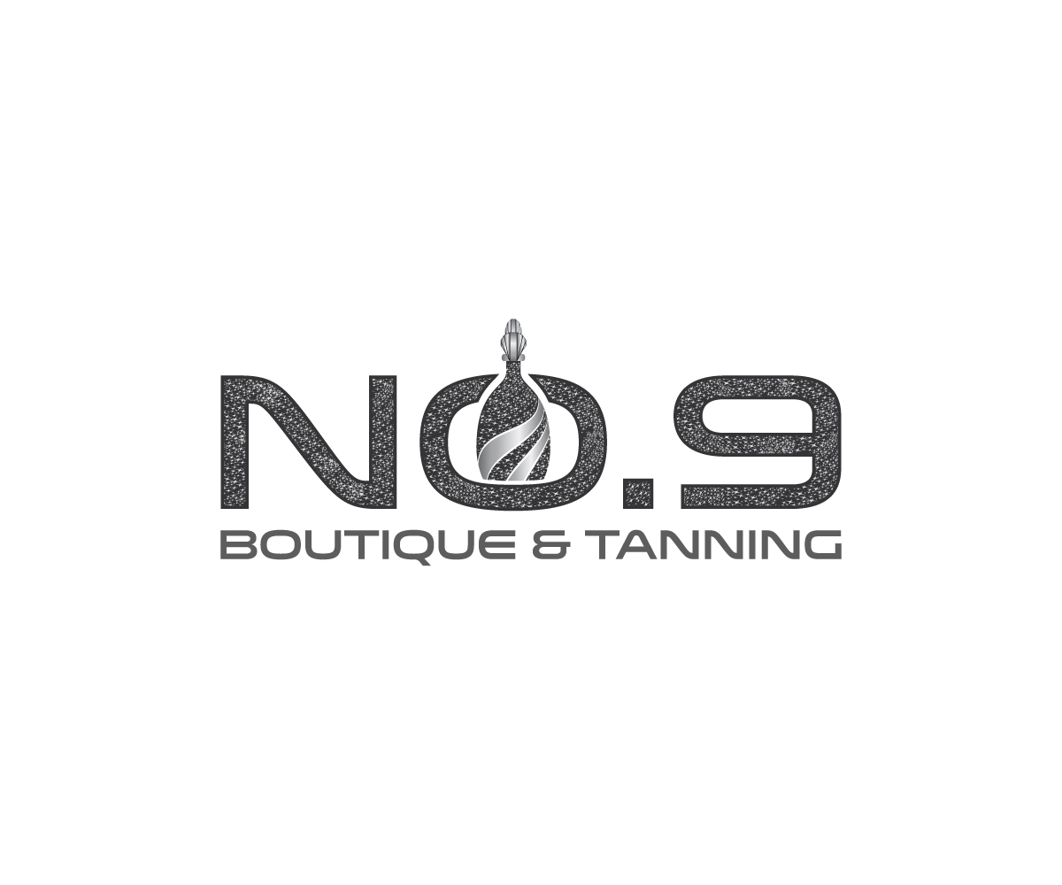 Logo Design by M.Pirs for this project | Design #11752743