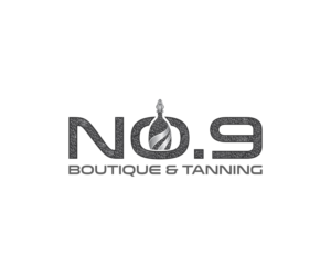 Logo Design by M.Pirs for this project | Design: #11752743