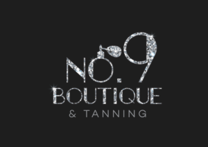 Logo Design by Black Stallions Impressive Solutions for this project | Design #11747441