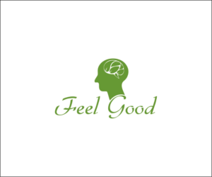 Logo Design by moniqutza for FG Nutrition | Design: #11745881