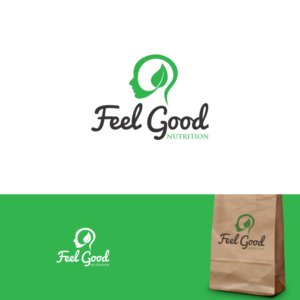 Logo Design by artnivora.s