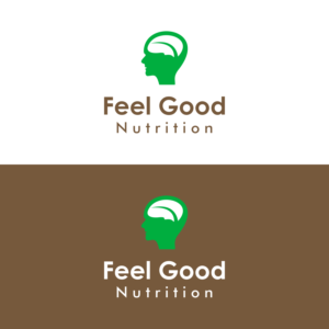 Logo-Design von Abdurrazak1996 für FG Nutrition | Design: #11799973