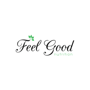 Design de Logo par vogonpoetdesign pour FG Nutrition | Design #11750101