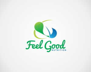 Design de Logo par habibiepratama99 pour FG Nutrition | Design #11749713