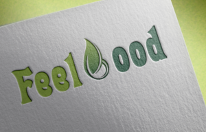 Design de Logo par Petter Goms pour FG Nutrition | Design #11746842