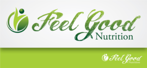 Logo Design by Petter Goms for FG Nutrition | Design: #11799123
