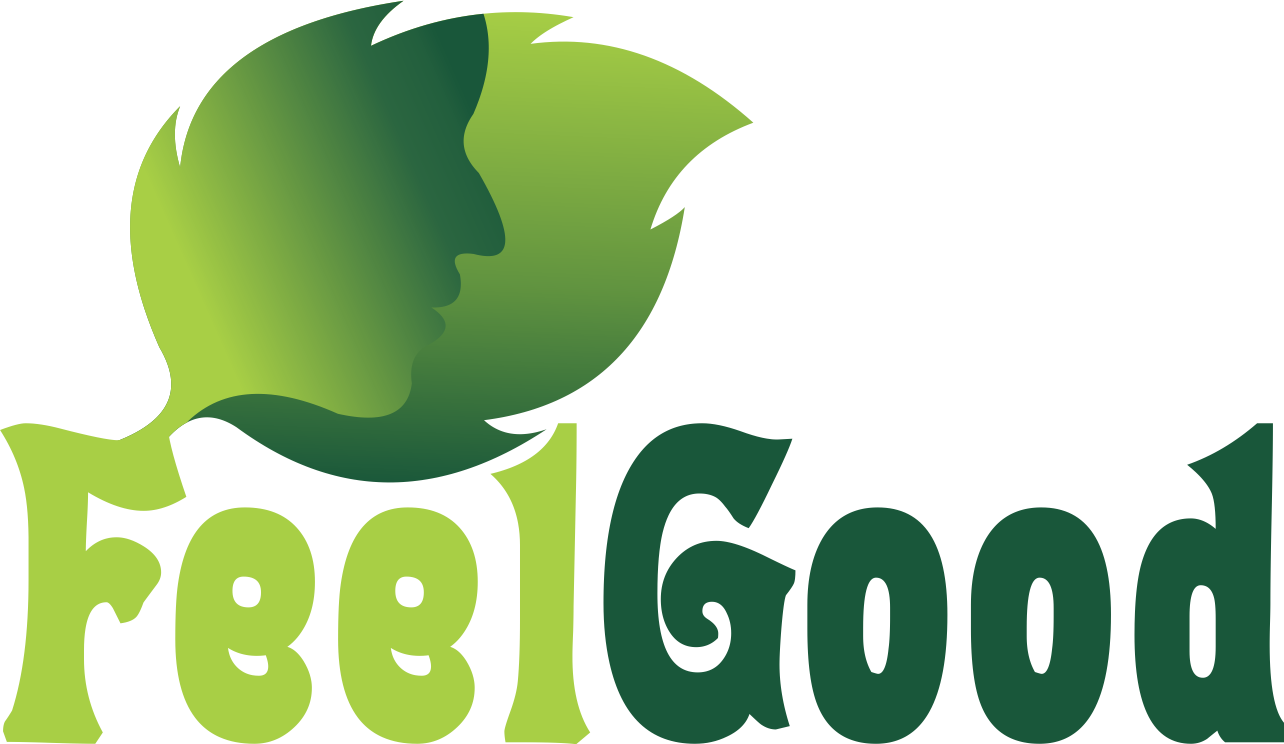 Logo-Design von Petter Goms für FG Nutrition | Design #11799132
