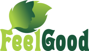 Logo Design by Petter Goms for FG Nutrition | Design: #11799132