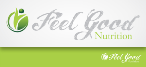 Logo Design by Petter Goms for FG Nutrition | Design: #11799333